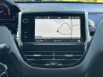 peugeot-2008-2019-gasolina-1199cc