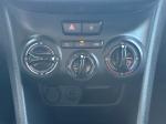 peugeot-2008-2019-gasolina-1199cc