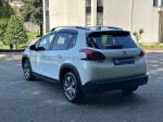 peugeot-2008-2019-gasolina-1199cc