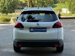 peugeot-2008-2019-gasolina-1199cc