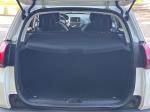 peugeot-2008-2019-gasolina-1199cc