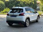 peugeot-2008-2019-gasolina-1199cc