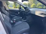 peugeot-2008-2019-gasolina-1199cc