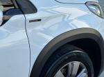 peugeot-2008-2019-gasolina-1199cc