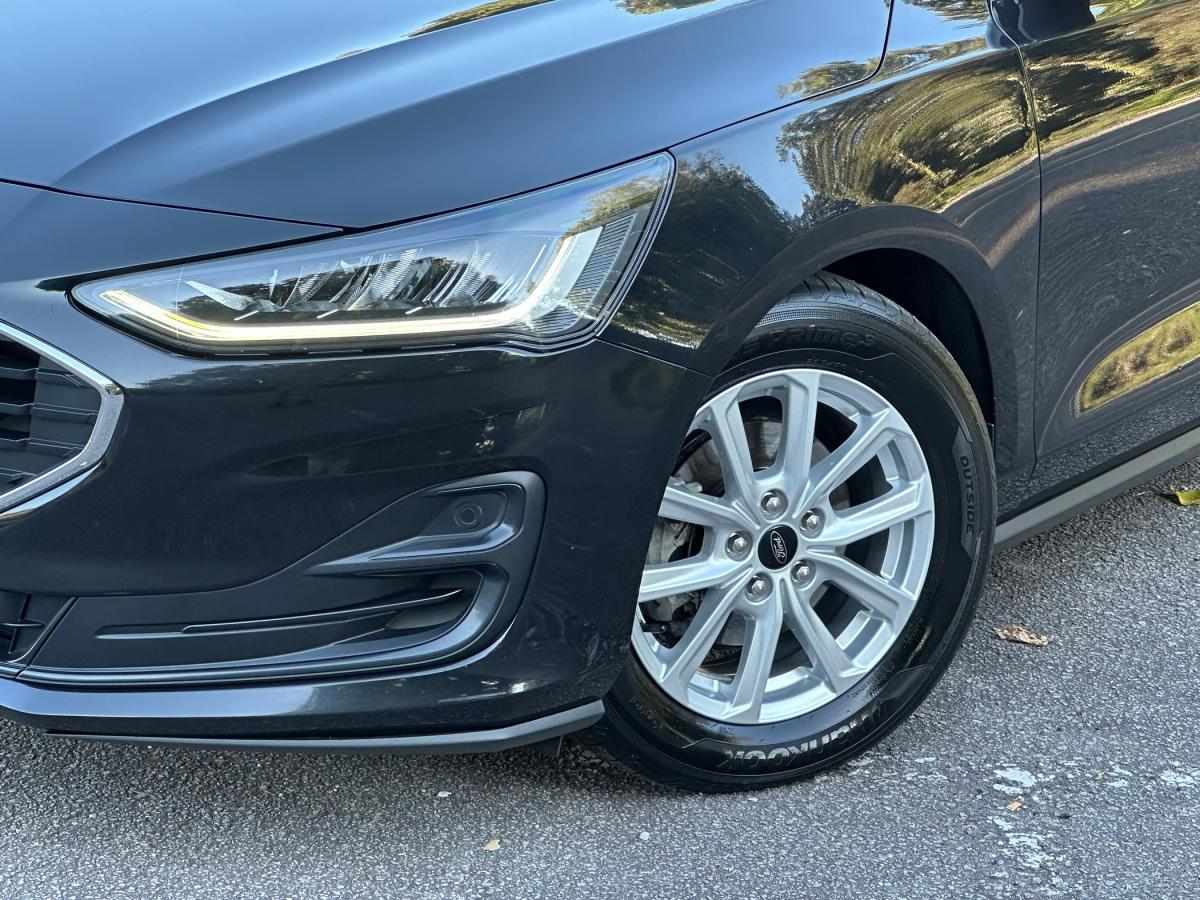 ford-focus-2022-diesel-1499cc