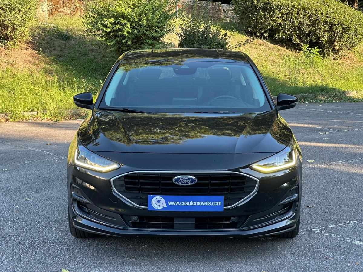 ford-focus-2022-diesel-1499cc