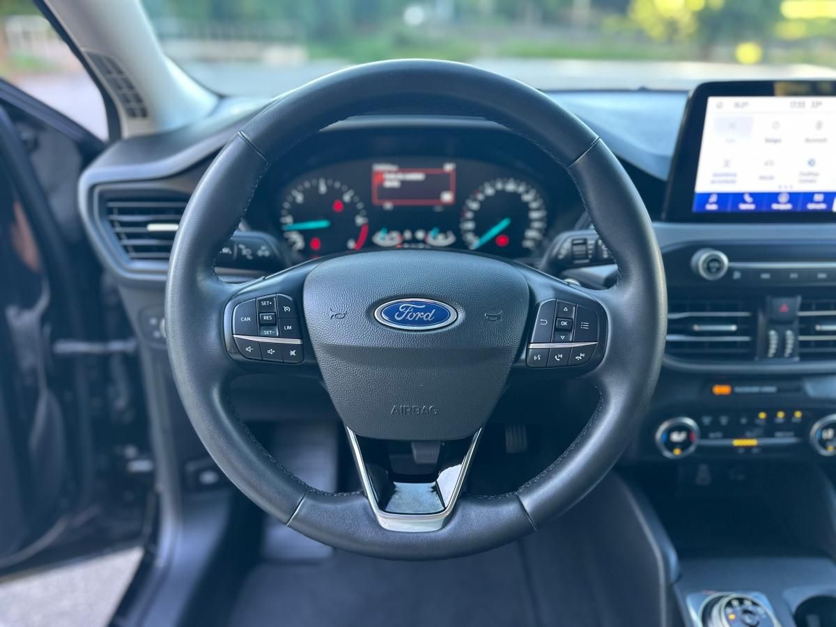 ford-focus-2022-diesel-1499cc