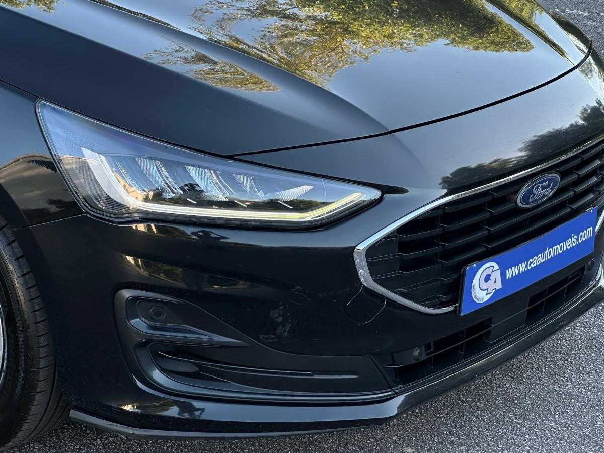 ford-focus-2022-diesel-1499cc