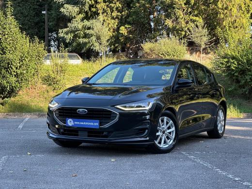 ford-focus-2022-diesel-1499cc