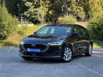 ford-focus-2022-diesel-1499cc