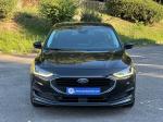 ford-focus-2022-diesel-1499cc
