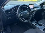 ford-focus-2022-diesel-1499cc