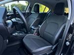 ford-focus-2022-diesel-1499cc