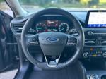 ford-focus-2022-diesel-1499cc