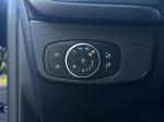 ford-focus-2022-diesel-1499cc