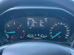 ford-focus-2022-diesel-1499cc