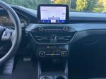 ford-focus-2022-diesel-1499cc