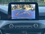 ford-focus-2022-diesel-1499cc