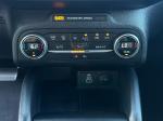 ford-focus-2022-diesel-1499cc