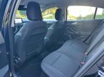 ford-focus-2022-diesel-1499cc