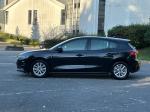 ford-focus-2022-diesel-1499cc