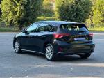 ford-focus-2022-diesel-1499cc