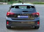 ford-focus-2022-diesel-1499cc