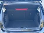 ford-focus-2022-diesel-1499cc