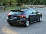 ford-focus-2022-diesel-1499cc
