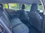 ford-focus-2022-diesel-1499cc