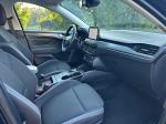 ford-focus-2022-diesel-1499cc