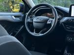 ford-focus-2022-diesel-1499cc