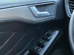 ford-focus-2022-diesel-1499cc