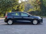 ford-focus-2022-diesel-1499cc
