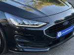 ford-focus-2022-diesel-1499cc