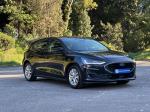 ford-focus-2022-diesel-1499cc