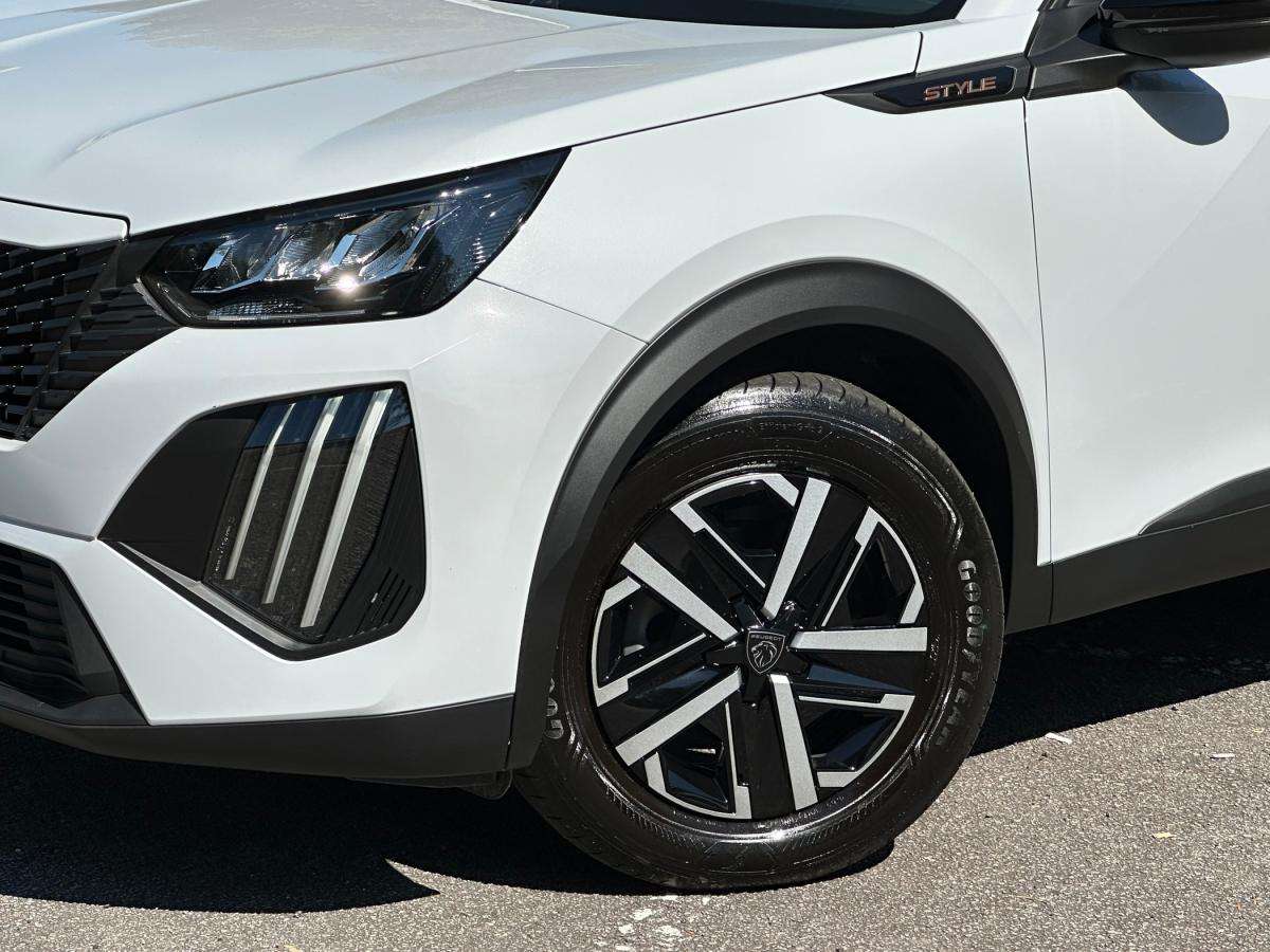 peugeot-2008-2025-gasolina-1199cc