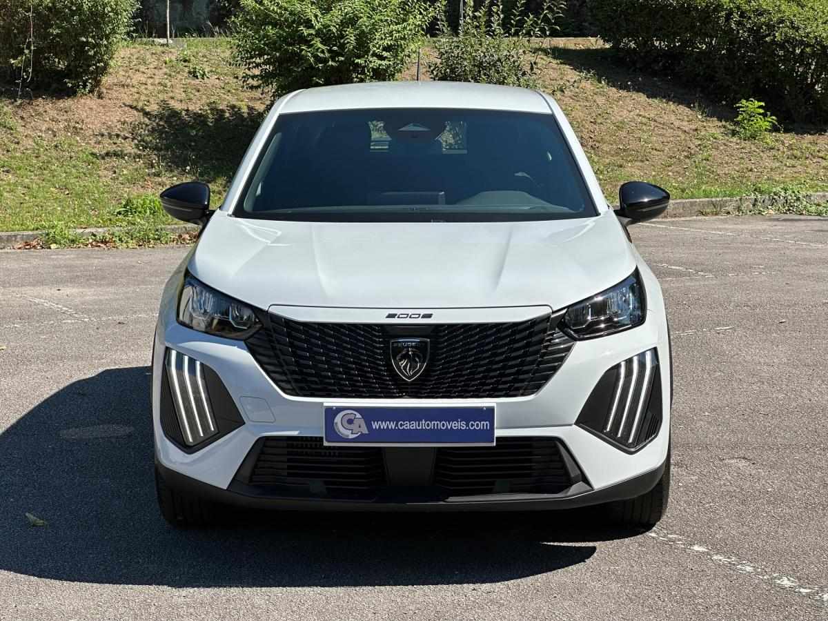 peugeot-2008-2025-gasolina-1199cc