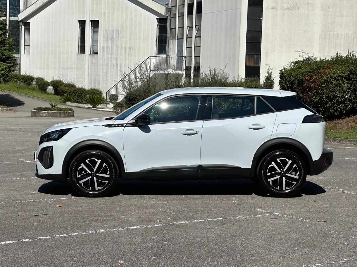 peugeot-2008-2025-gasolina-1199cc