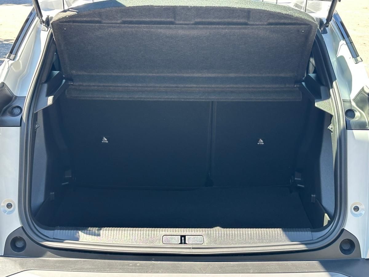 peugeot-2008-2025-gasolina-1199cc