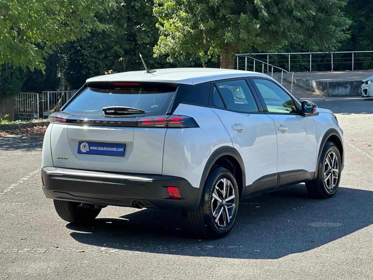 peugeot-2008-2025-gasolina-1199cc