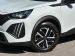 peugeot-2008-2025-gasolina-1199cc