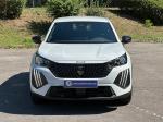 peugeot-2008-2025-gasolina-1199cc