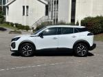 peugeot-2008-2025-gasolina-1199cc