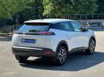 peugeot-2008-2025-gasolina-1199cc
