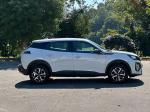 peugeot-2008-2025-gasolina-1199cc