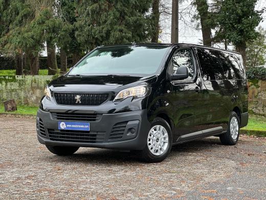 peugeot-expert-2023-diesel-1499cc