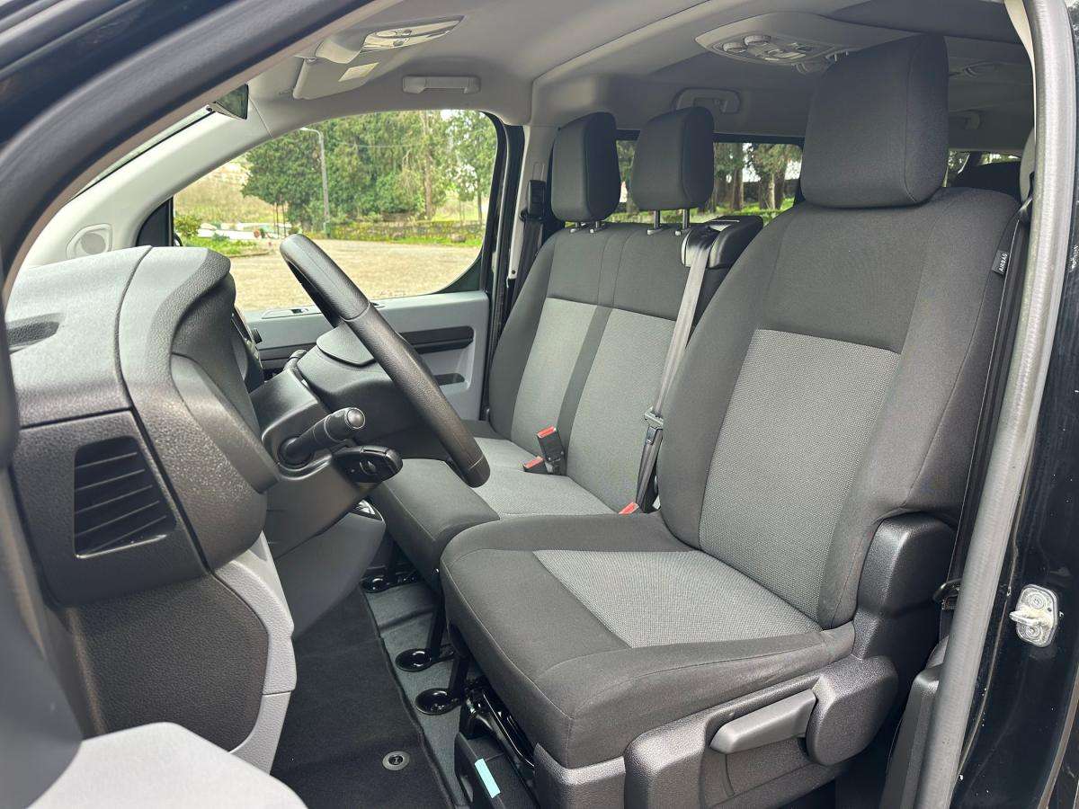 peugeot-expert-2023-diesel-1499cc
