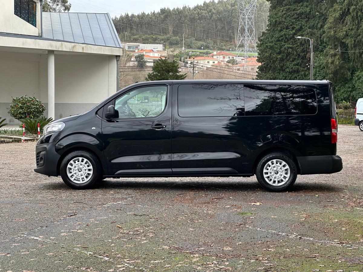 peugeot-expert-2023-diesel-1499cc