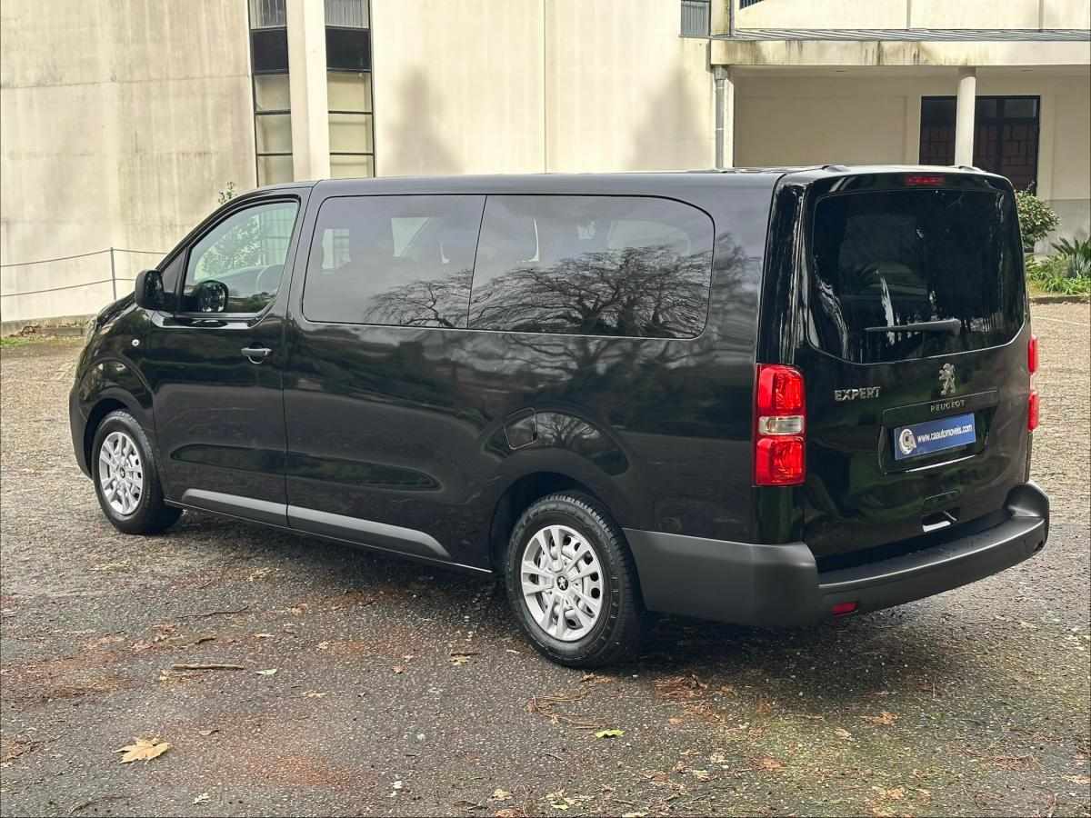peugeot-expert-2023-diesel-1499cc